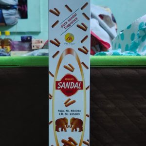 Incense Stick (Agarbathi)